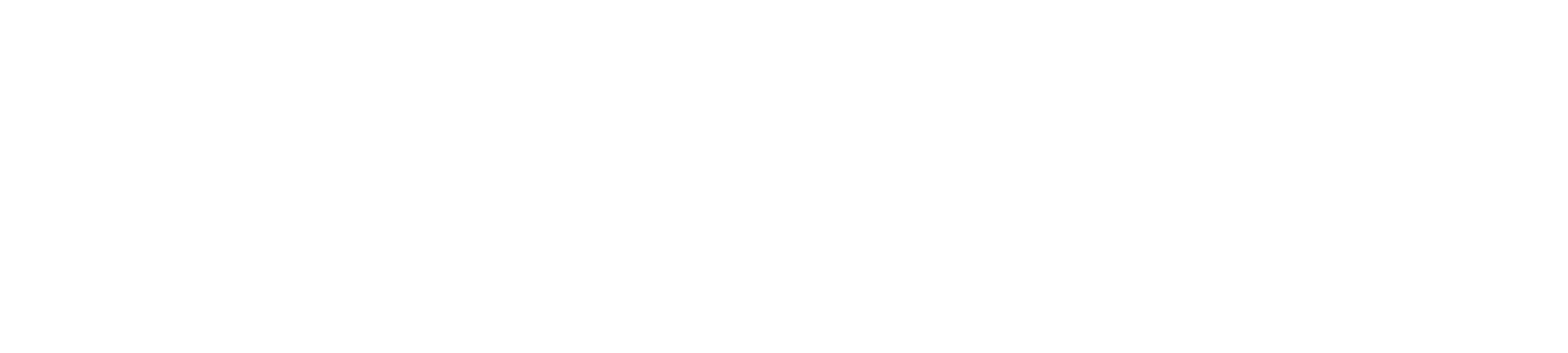 Chatbeam